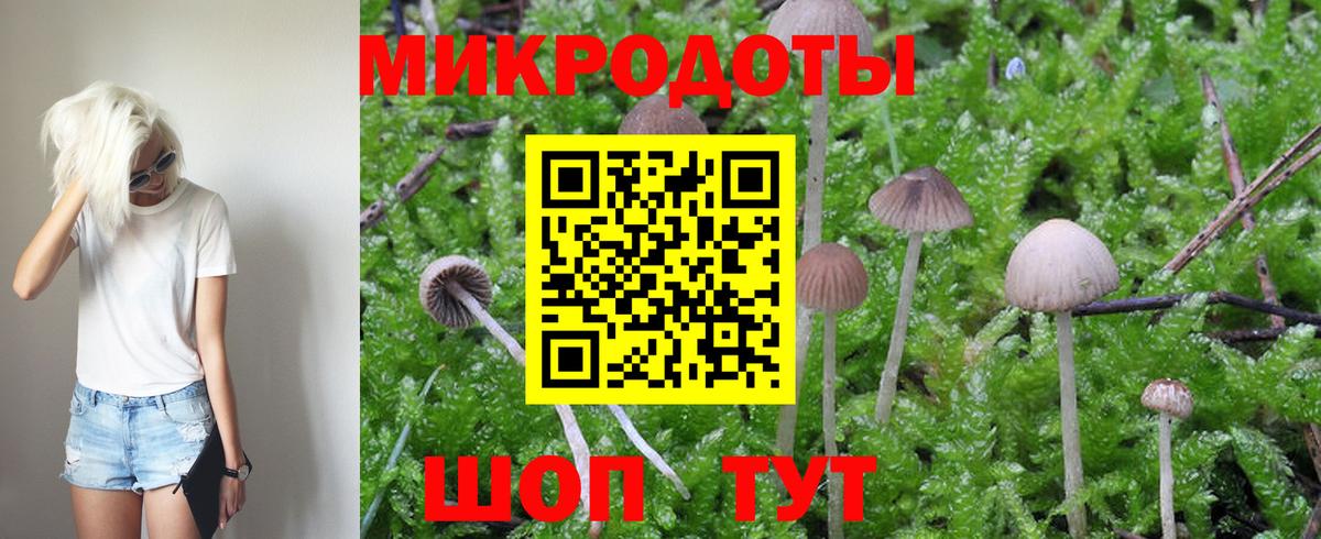 Калуга  Псилоцибиновые грибы ЛСД  Вход с VPN 